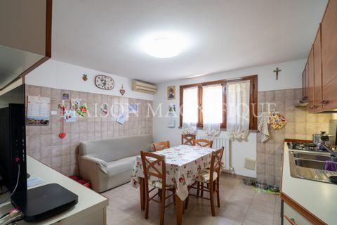 Villa i Ferrara, Ferrara, Ferrara - € 590.000 | Ref: 06VL020 - foto 10
