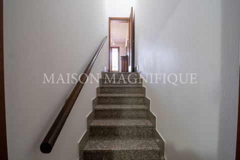 Villa i Ferrara, Ferrara, Ferrara - € 590.000 | Ref: 06VL020 - foto 11