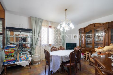 Villa i Ferrara, Ferrara, Ferrara - € 590.000 | Ref: 06VL020 - foto 13