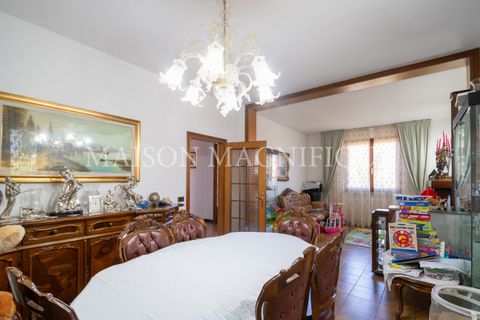 Villa i Ferrara, Ferrara, Ferrara - € 590.000 | Ref: 06VL020 - foto 14