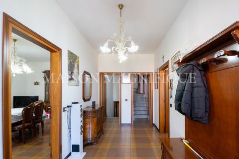 Villa i Ferrara, Ferrara, Ferrara - € 590.000 | Ref: 06VL020 - foto 15