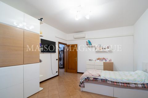 Villa i Ferrara, Ferrara, Ferrara - € 590.000 | Ref: 06VL020 - foto 16