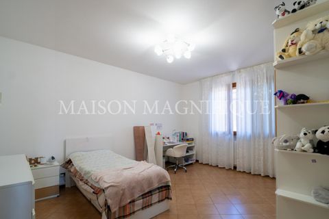 Villa i Ferrara, Ferrara, Ferrara - € 590.000 | Ref: 06VL020 - foto 17
