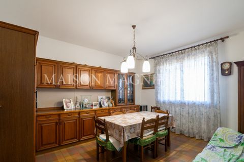 Villa i Ferrara, Ferrara, Ferrara - € 590.000 | Ref: 06VL020 - foto 18