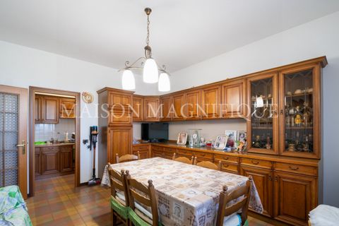 Villa i Ferrara, Ferrara, Ferrara - € 590.000 | Ref: 06VL020 - foto 19