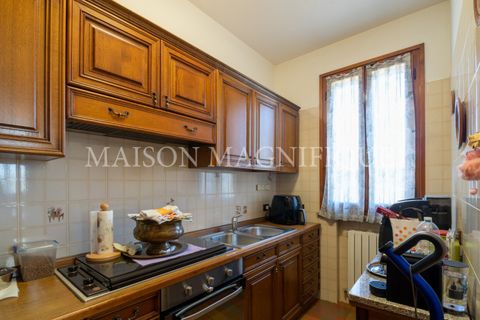 Villa i Ferrara, Ferrara, Ferrara - € 590.000 | Ref: 06VL020 - foto 20