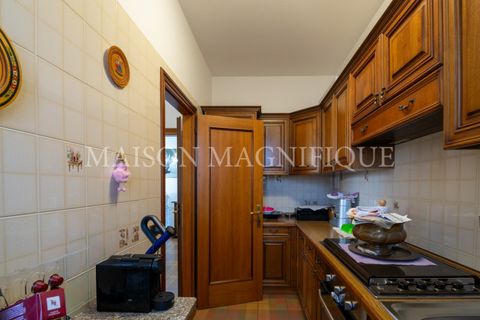 Villa i Ferrara, Ferrara, Ferrara - € 590.000 | Ref: 06VL020 - foto 21