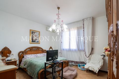 Villa i Ferrara, Ferrara, Ferrara - € 590.000 | Ref: 06VL020 - foto 22