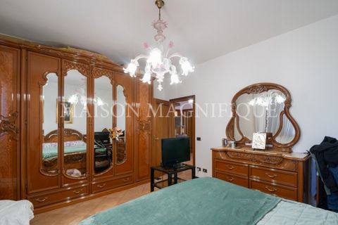 Villa i Ferrara, Ferrara, Ferrara - € 590.000 | Ref: 06VL020 - foto 23