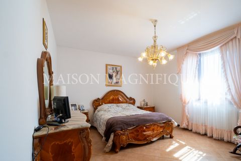 Villa i Ferrara, Ferrara, Ferrara - € 590.000 | Ref: 06VL020 - foto 25