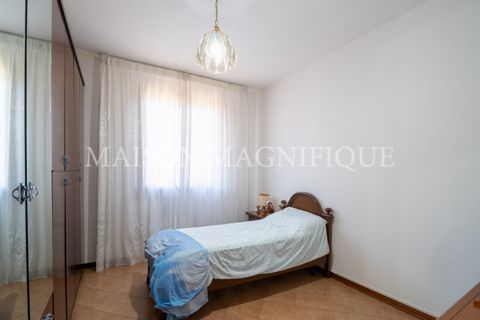 Villa i Ferrara, Ferrara, Ferrara - € 590.000 | Ref: 06VL020 - foto 26