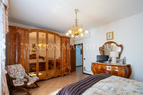 Villa i Ferrara, Ferrara, Ferrara - € 590.000 | Ref: 06VL020 - foto 27