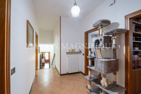 Villa i Ferrara, Ferrara, Ferrara - € 590.000 | Ref: 06VL020 - foto 28