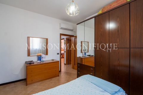 Villa i Ferrara, Ferrara, Ferrara - € 590.000 | Ref: 06VL020 - foto 29