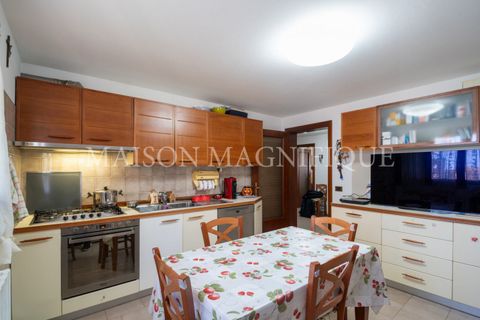 Villa i Ferrara, Ferrara, Ferrara - € 590.000 | Ref: 06VL020 - foto 30