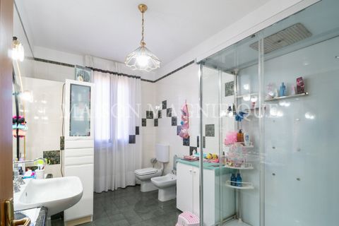 Villa i Ferrara, Ferrara, Ferrara - € 590.000 | Ref: 06VL020 - foto 31