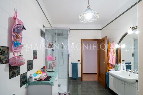 Villa i Ferrara, Ferrara, Ferrara - € 590.000 | Ref: 06VL020 - foto 32