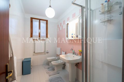 Villa i Ferrara, Ferrara, Ferrara - € 590.000 | Ref: 06VL020 - foto 33