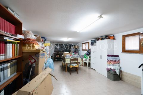 Villa i Ferrara, Ferrara, Ferrara - € 590.000 | Ref: 06VL020 - foto 36