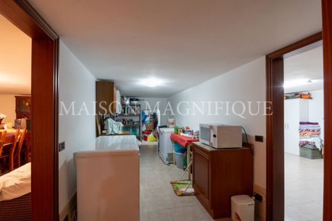 Villa i Ferrara, Ferrara, Ferrara - € 590.000 | Ref: 06VL020 - foto 37