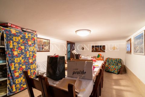 Villa i Ferrara, Ferrara, Ferrara - € 590.000 | Ref: 06VL020 - foto 38