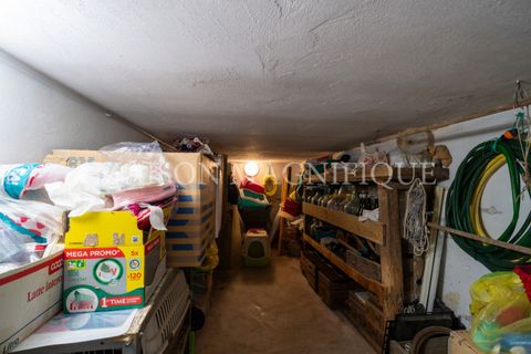 Villa i Ferrara, Ferrara, Ferrara - € 590.000 | Ref: 06VL020 - foto 39