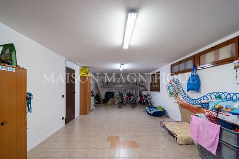 Villa i Ferrara, Ferrara, Ferrara - € 590.000 | Ref: 06VL020 - foto 40