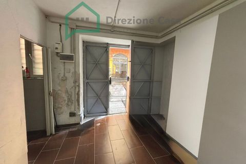 Erhvervsejendom i Naples, Naples, Naples - € 76.000 | Ref: VIA CANTELMO - foto 6