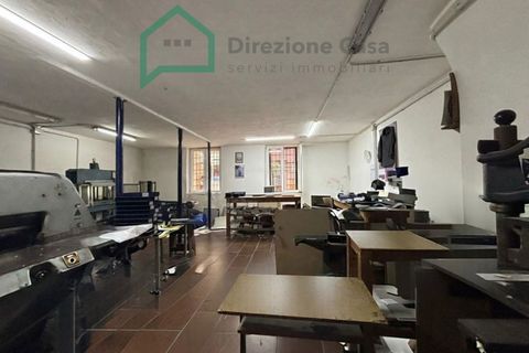 Erhvervsejendom i Naples, Naples, Naples - € 76.000 | Ref: VIA CANTELMO - foto 10