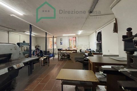 Erhvervsejendom i Naples, Naples, Naples - € 76.000 | Ref: VIA CANTELMO - foto 12