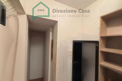 Erhvervsejendom i Naples, Naples, Naples - € 76.000 | Ref: VIA CANTELMO - foto 13