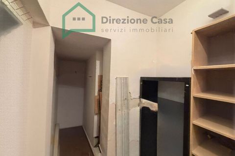 Erhvervsejendom i Naples, Naples, Naples - € 76.000 | Ref: VIA CANTELMO - foto 14