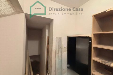 Erhvervsejendom i Naples, Naples, Naples - € 76.000 | Ref: VIA CANTELMO - foto 15