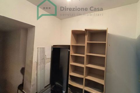 Erhvervsejendom i Naples, Naples, Naples - € 76.000 | Ref: VIA CANTELMO - foto 16