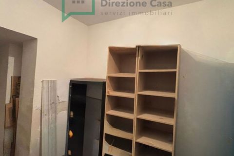 Erhvervsejendom i Naples, Naples, Naples - € 76.000 | Ref: VIA CANTELMO - foto 17