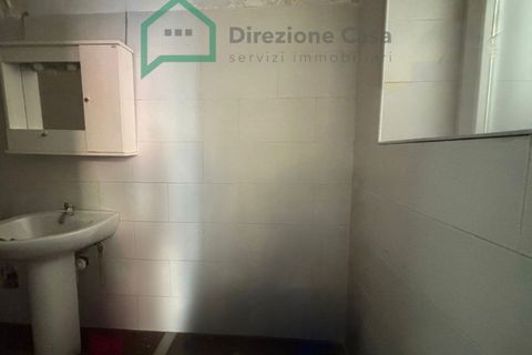 Erhvervsejendom i Naples, Naples, Naples - € 76.000 | Ref: VIA CANTELMO - foto 18