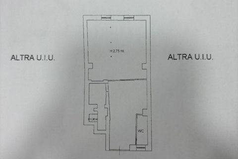 Erhvervsejendom i Naples, Naples, Naples - € 76.000 | Ref: VIA CANTELMO - foto 19