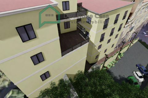 Leilighet i Naples, Naples, Naples - € 380 000 | Ref: VIA CRISTALLINI - foto 2