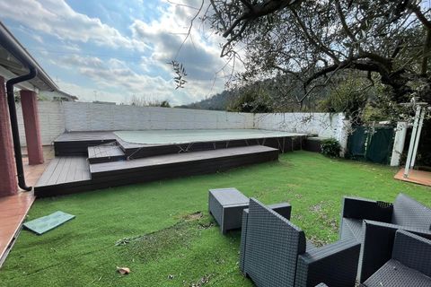 Villa i Ameglia, La Spezia, Ameglia - € 500.000 | Ref: 1095 - foto 8