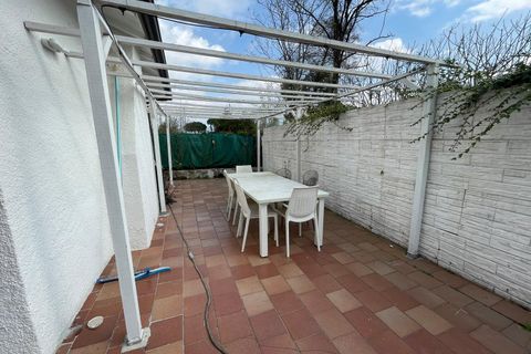 Villa i Ameglia, La Spezia, Ameglia - € 500.000 | Ref: 1095 - foto 10