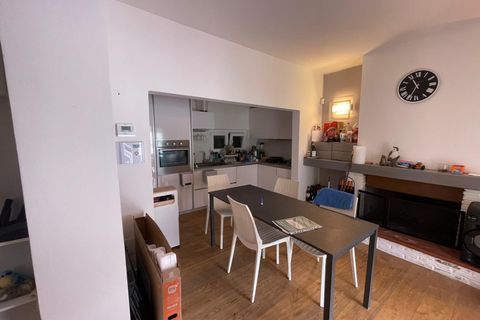 Villa i Ameglia, La Spezia, Ameglia - € 500.000 | Ref: 1095 - foto 12