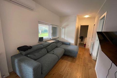 Villa i Ameglia, La Spezia, Ameglia - € 500.000 | Ref: 1095 - foto 13