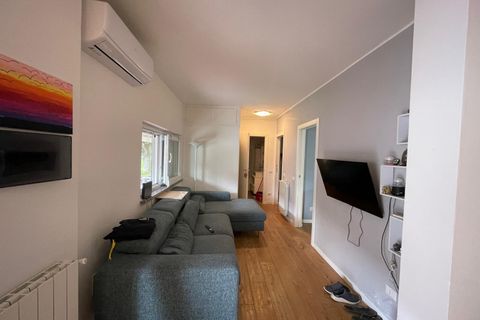 Villa i Ameglia, La Spezia, Ameglia - € 500.000 | Ref: 1095 - foto 14