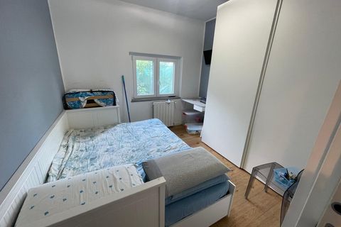 Villa i Ameglia, La Spezia, Ameglia - € 500.000 | Ref: 1095 - foto 15
