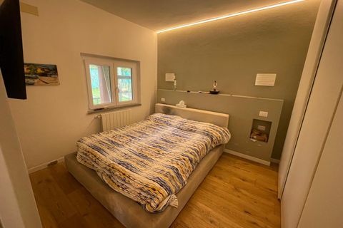 Villa i Ameglia, La Spezia, Ameglia - € 500.000 | Ref: 1095 - foto 16
