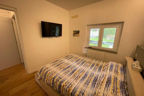 Villa i Ameglia, La Spezia, Ameglia - € 500.000 | Ref: 1095 - foto 17