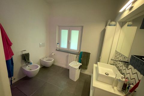 Villa i Ameglia, La Spezia, Ameglia - € 500.000 | Ref: 1095 - foto 18