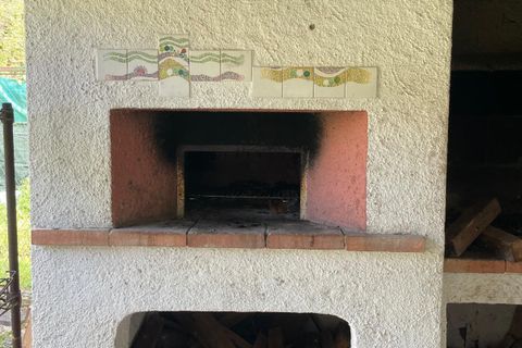 Villa i Ameglia, La Spezia, Ameglia - € 500.000 | Ref: 1095 - foto 21