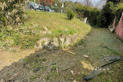Villa i Ameglia, La Spezia, Ameglia - € 500.000 | Ref: 1095 - foto 22