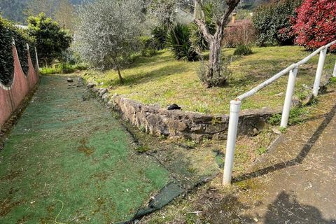 Villa i Ameglia, La Spezia, Ameglia - € 500.000 | Ref: 1095 - foto 23